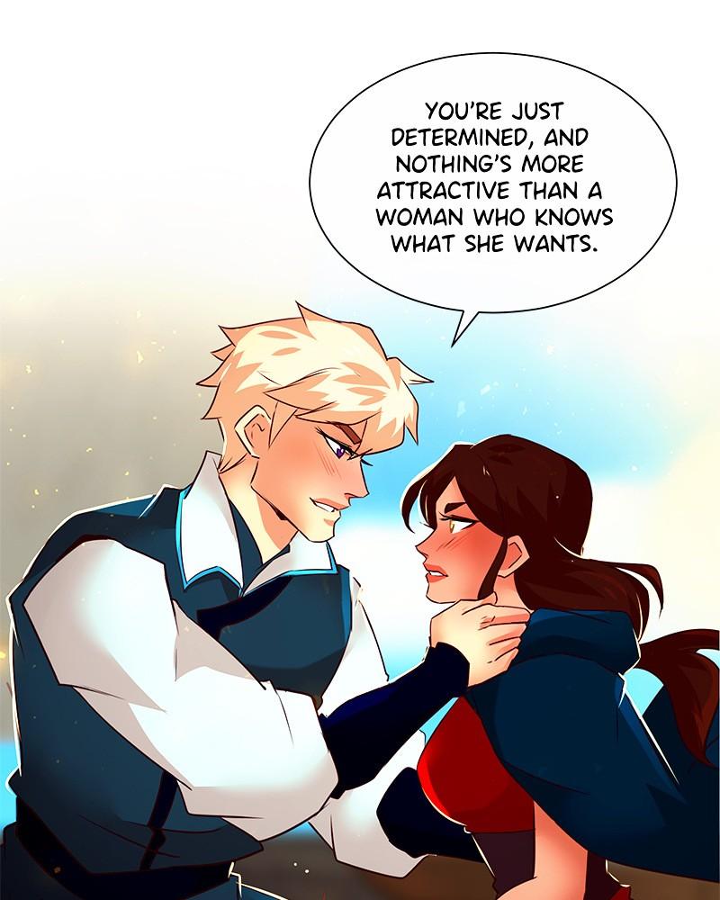 SubZero Chap 200 - Next Chap 201
