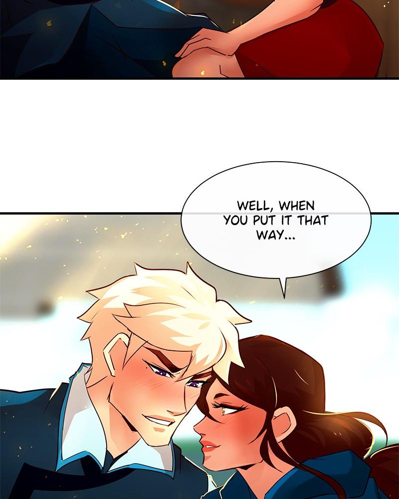 SubZero Chap 200 - Next Chap 201