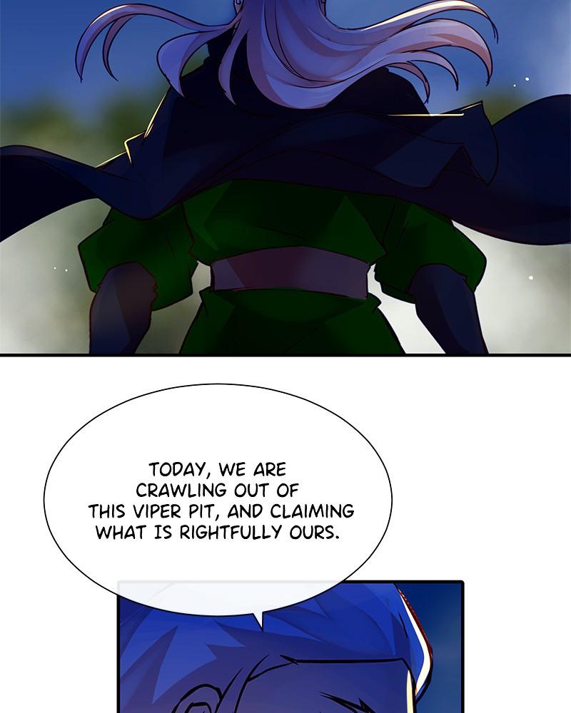 SubZero Chap 200 - Next Chap 201