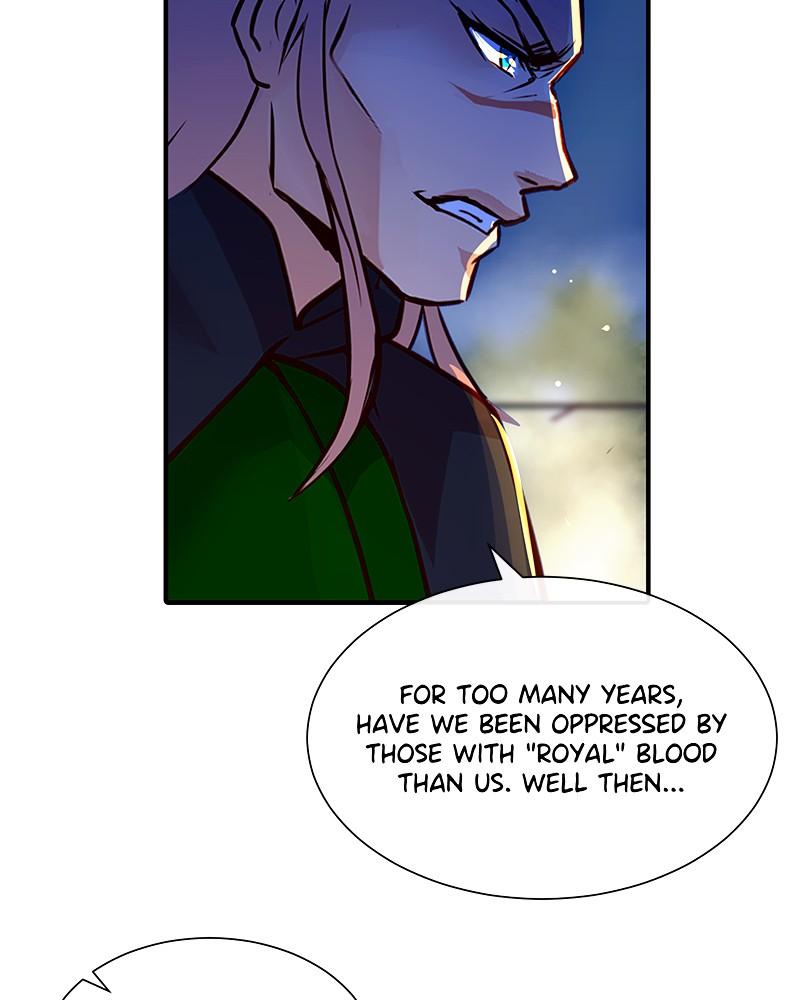 SubZero Chap 200 - Next Chap 201