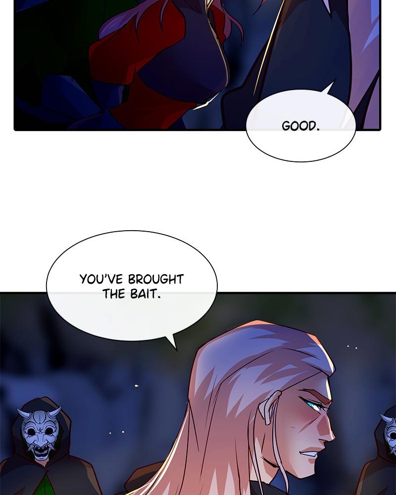 SubZero Chap 200 - Next Chap 201