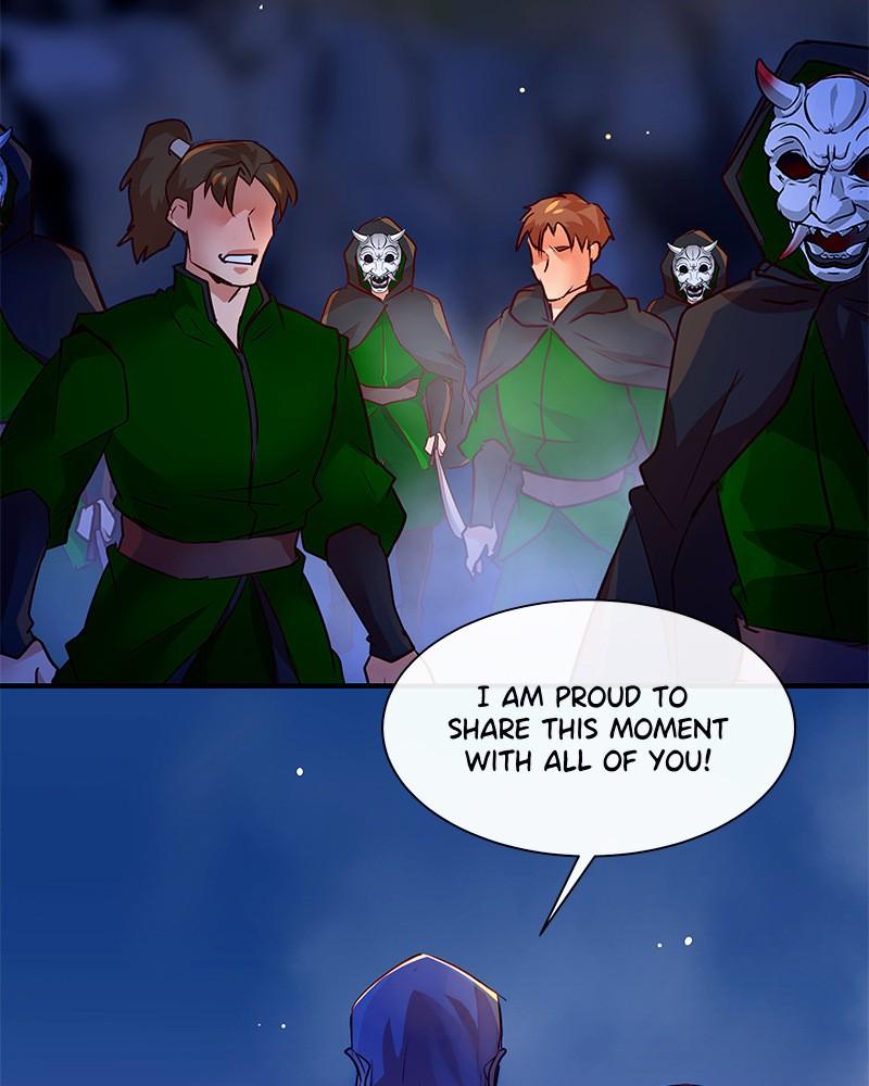 SubZero Chap 200 - Next Chap 201