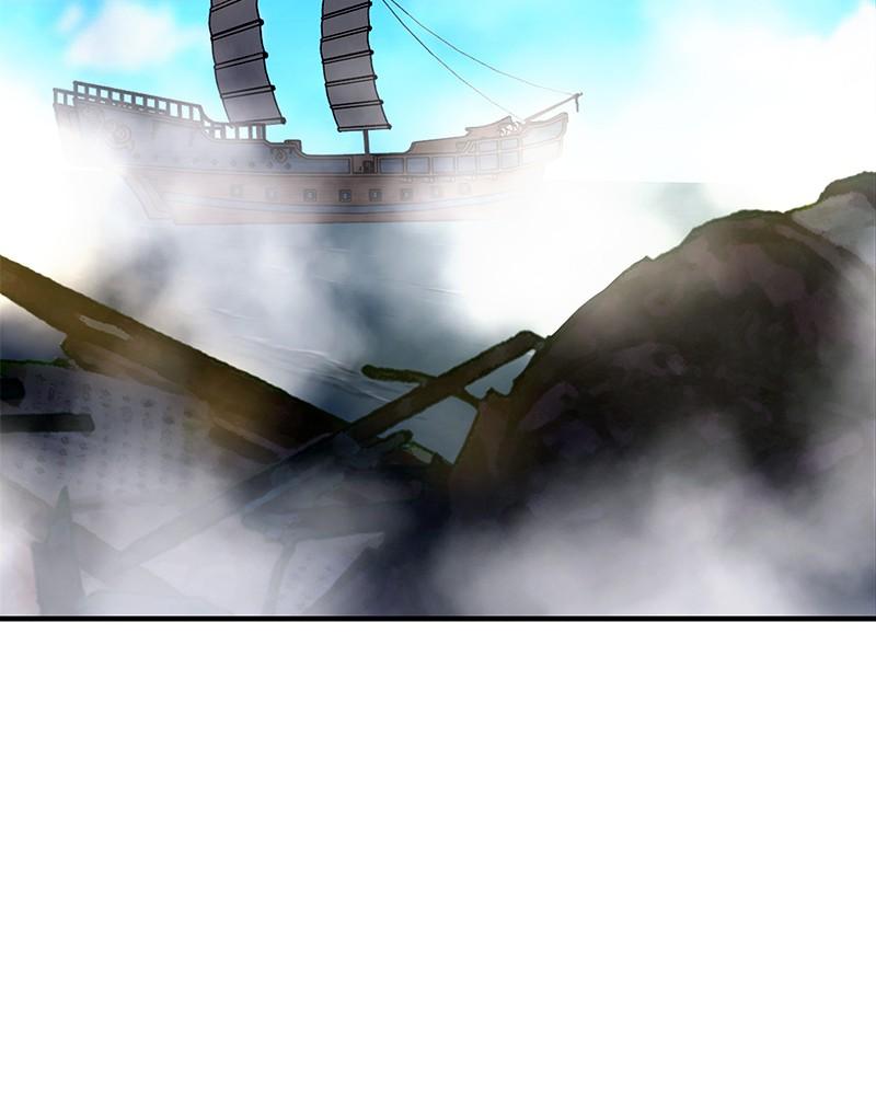 SubZero Chap 200 - Next Chap 201