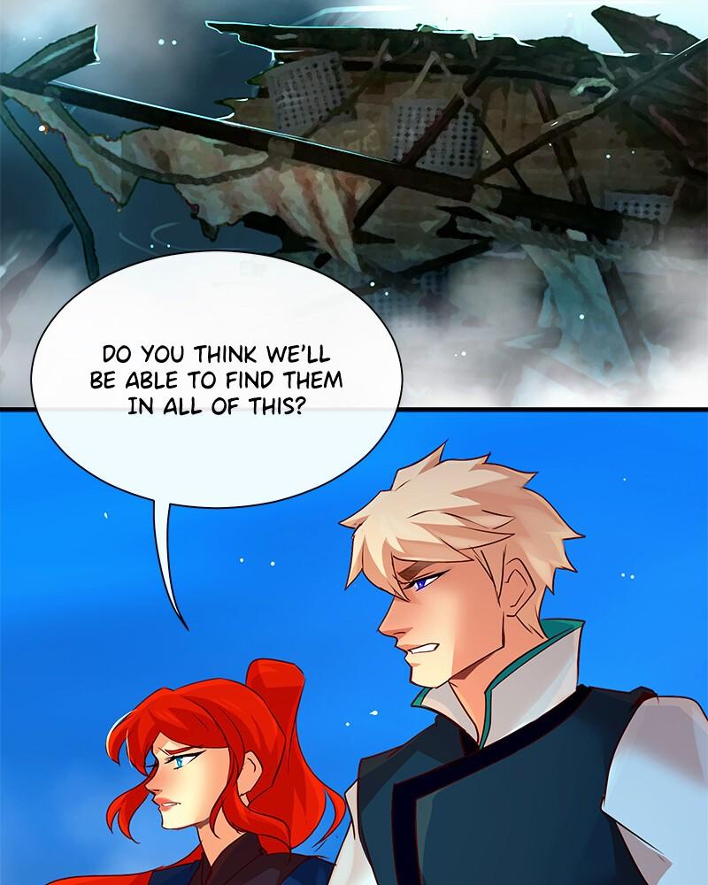 SubZero Chap 200 - Next Chap 201