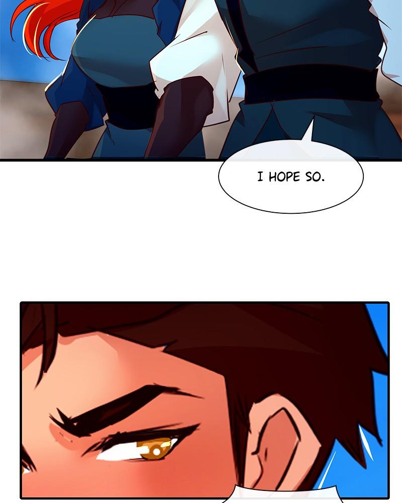 SubZero Chap 200 - Next Chap 201