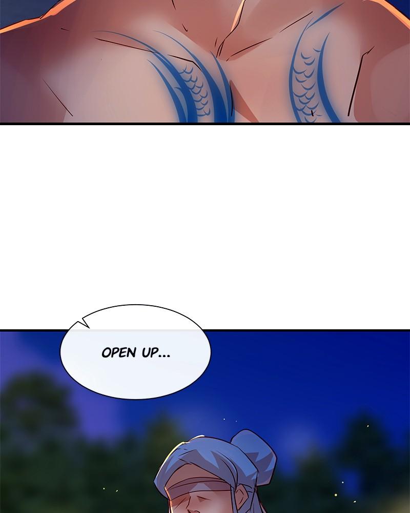 SubZero Chap 200 - Next Chap 201