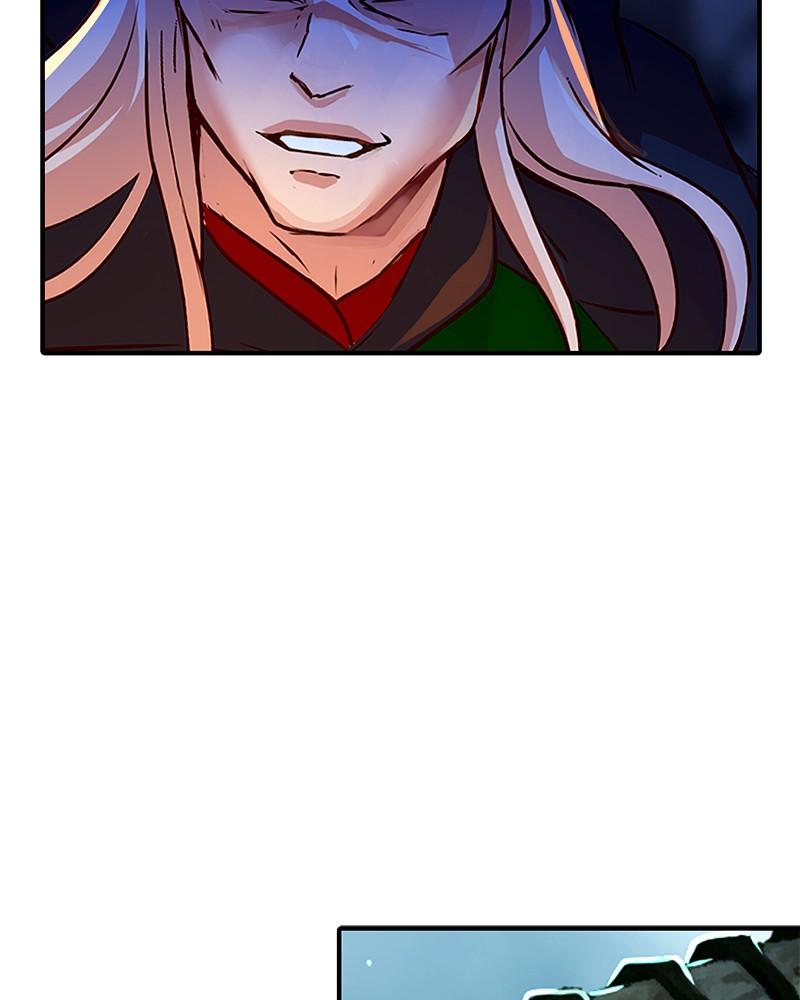 SubZero Chap 200 - Next Chap 201