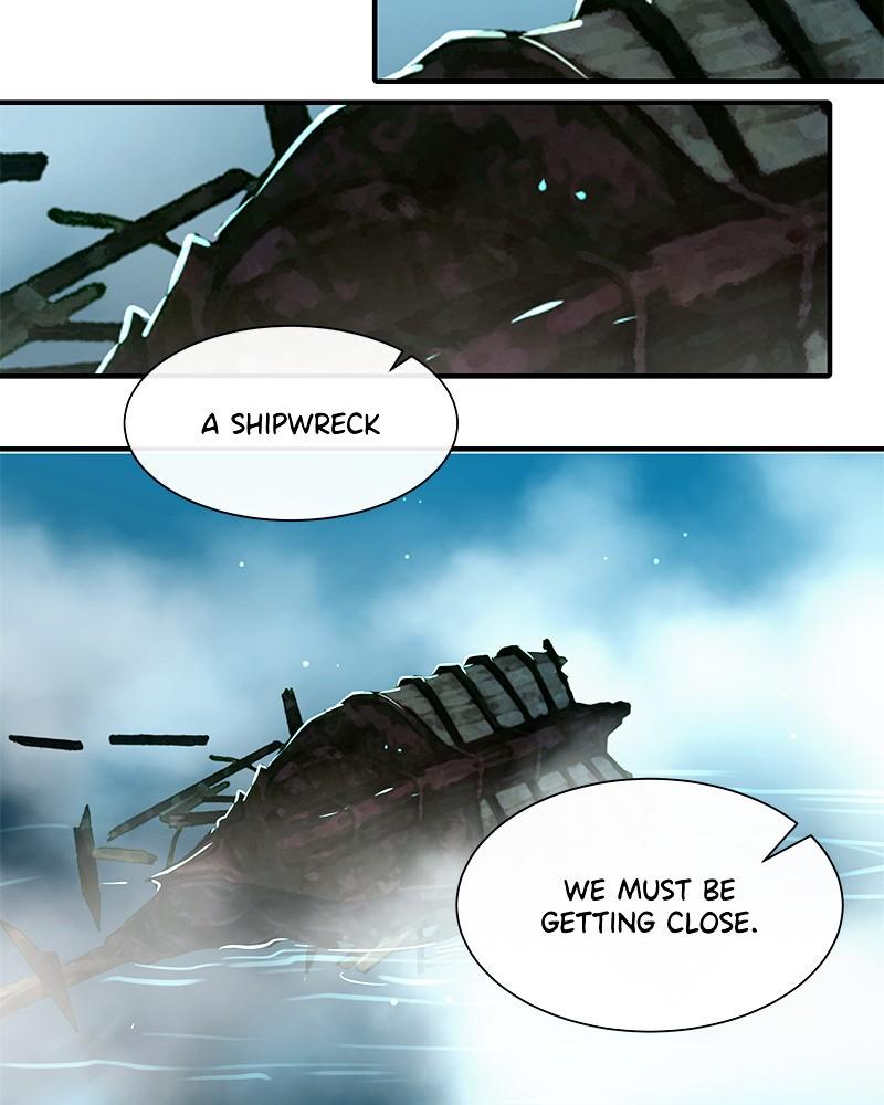 SubZero Chap 200 - Next Chap 201