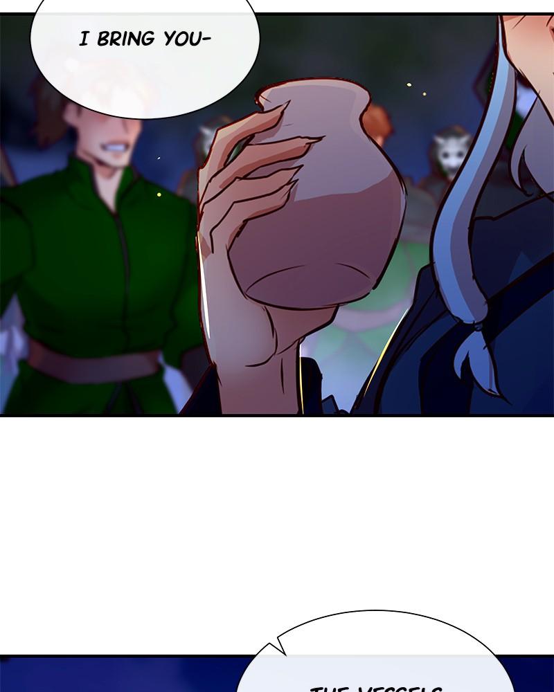 SubZero Chap 200 - Next Chap 201