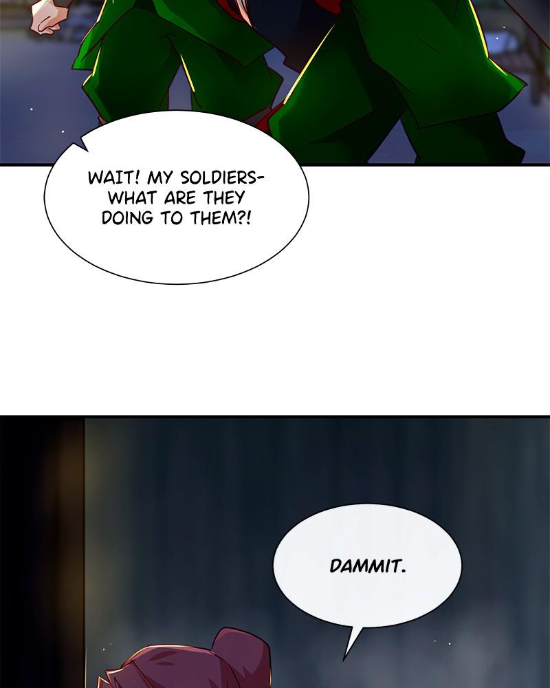 SubZero Chap 200 - Next Chap 201