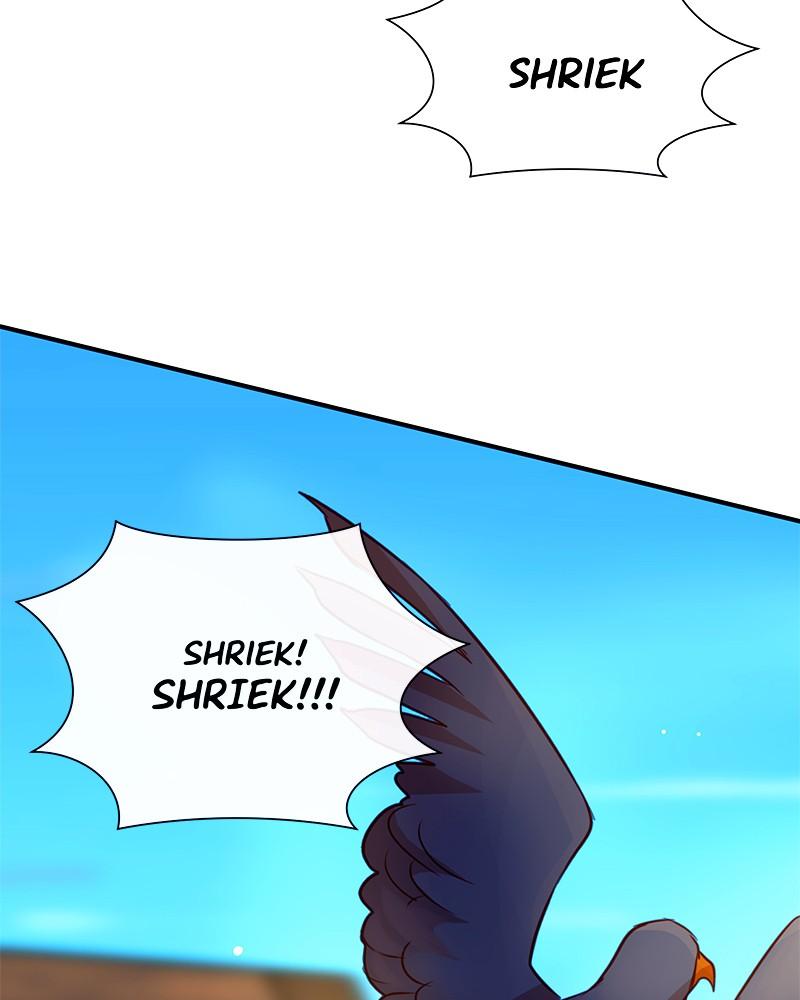 SubZero Chap 200 - Next Chap 201