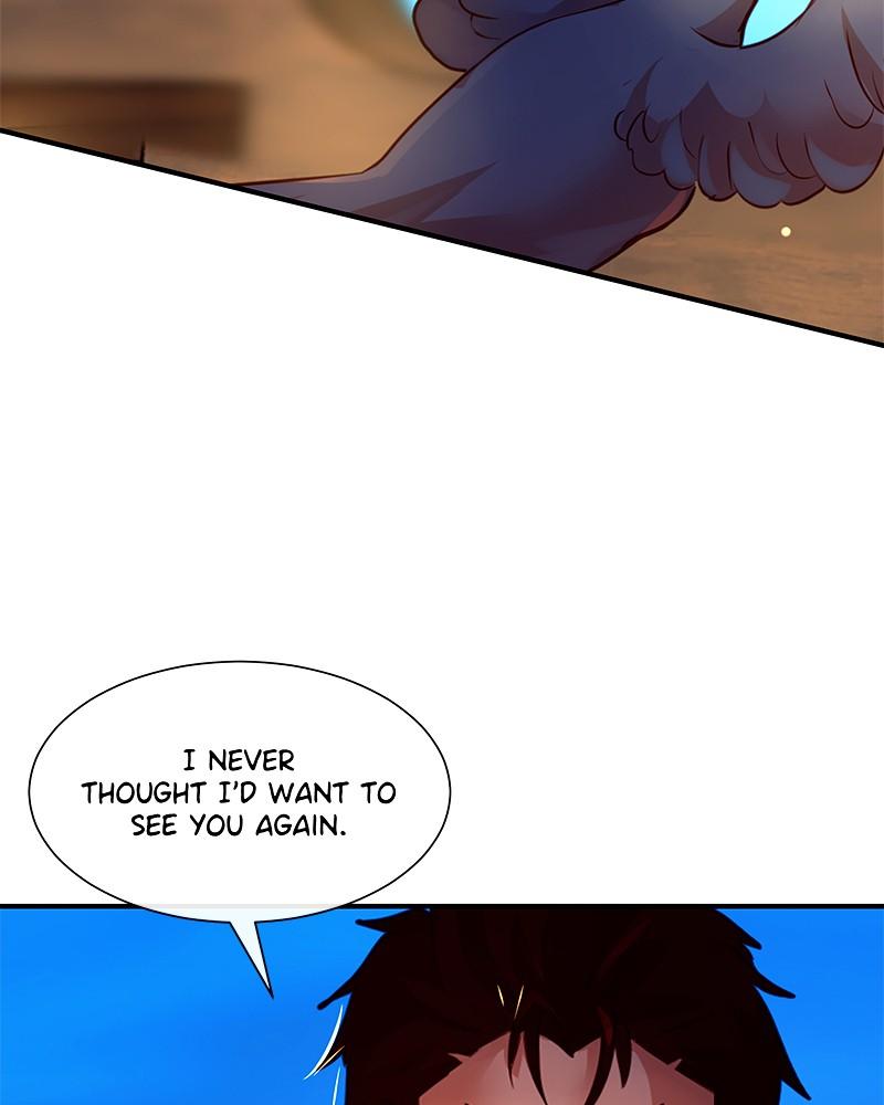 SubZero Chap 200 - Next Chap 201