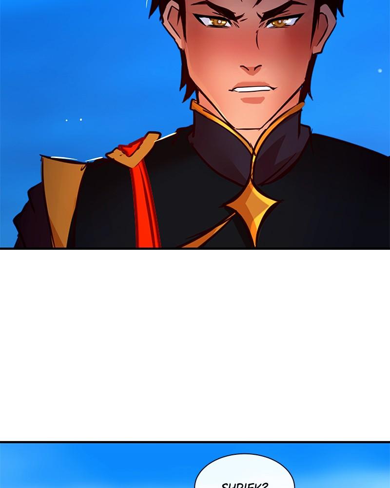 SubZero Chap 200 - Next Chap 201