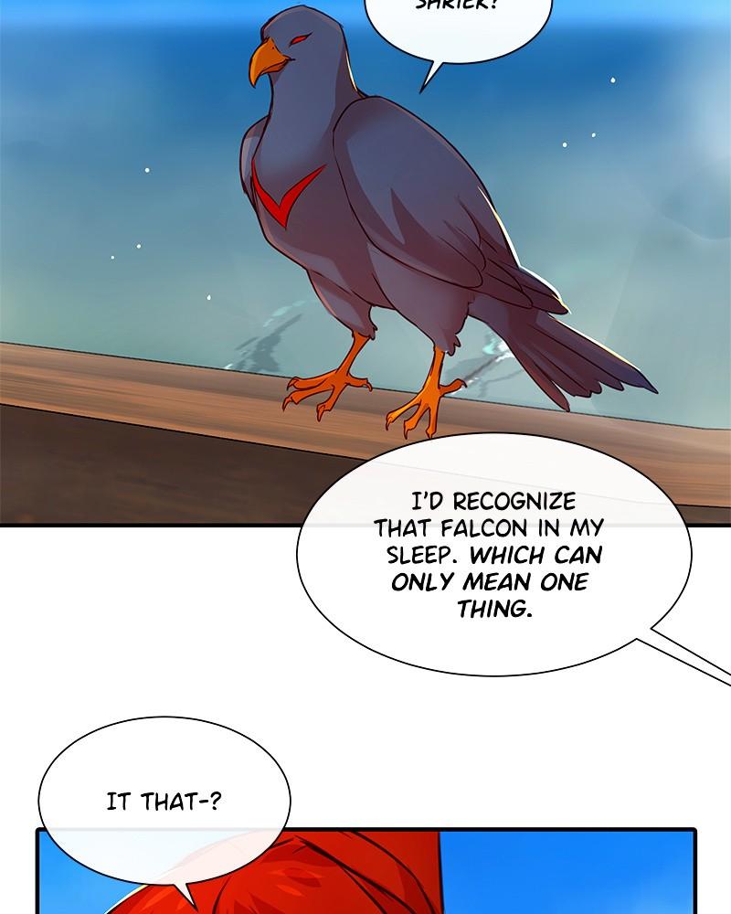 SubZero Chap 200 - Next Chap 201