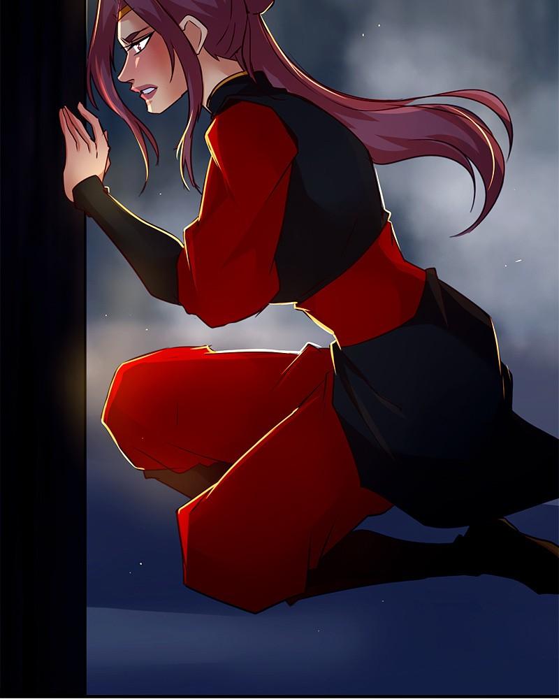SubZero Chap 200 - Next Chap 201