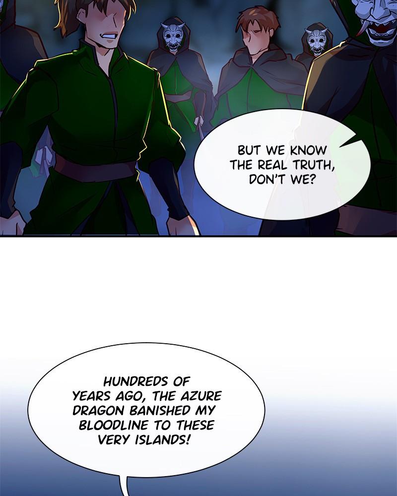 SubZero Chap 201 - Next Chap 202
