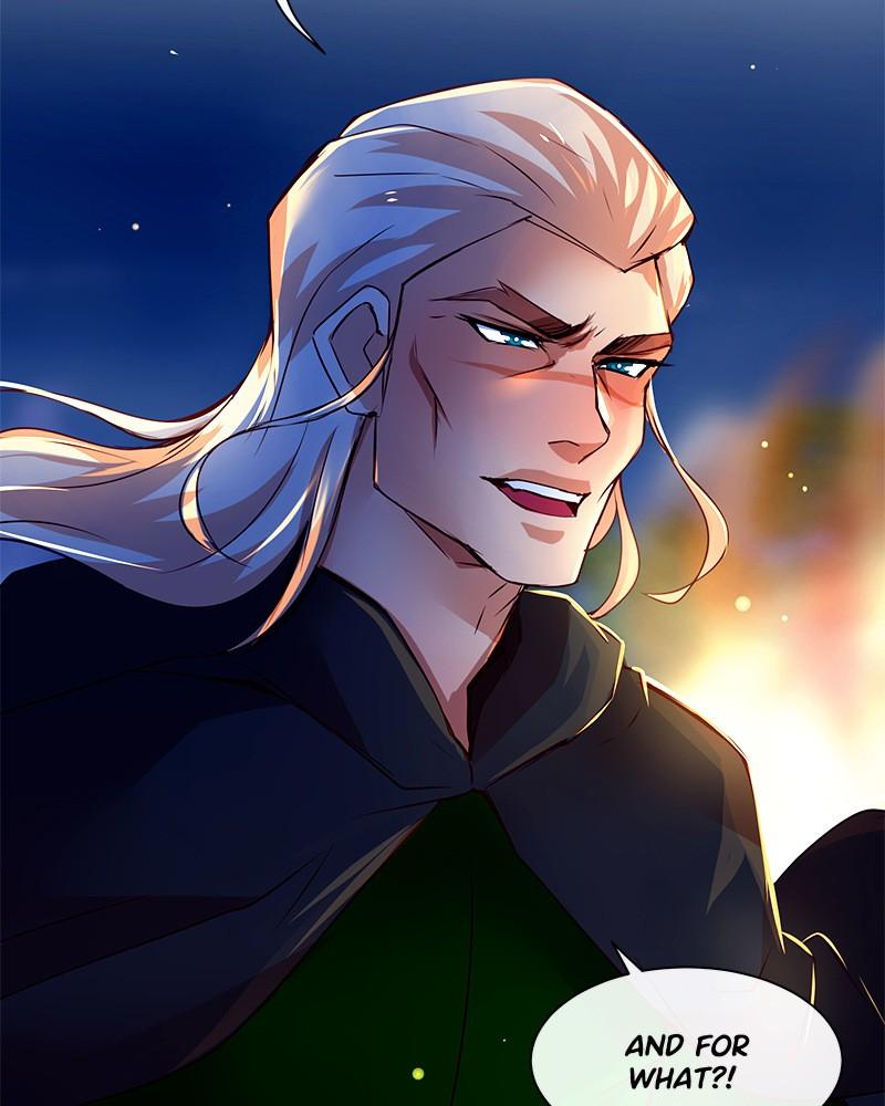 SubZero Chap 201 - Next Chap 202