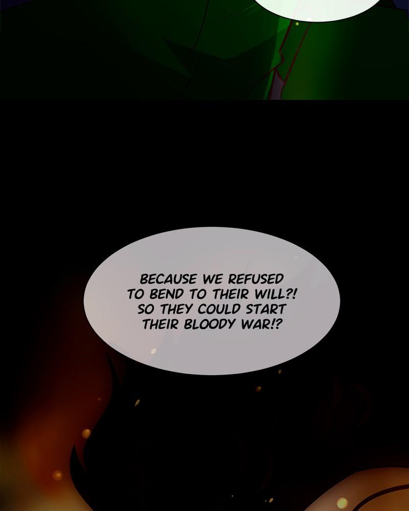 SubZero Chap 201 - Next Chap 202