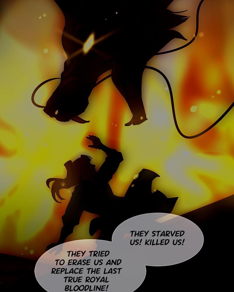 SubZero Chap 201 - Next Chap 202