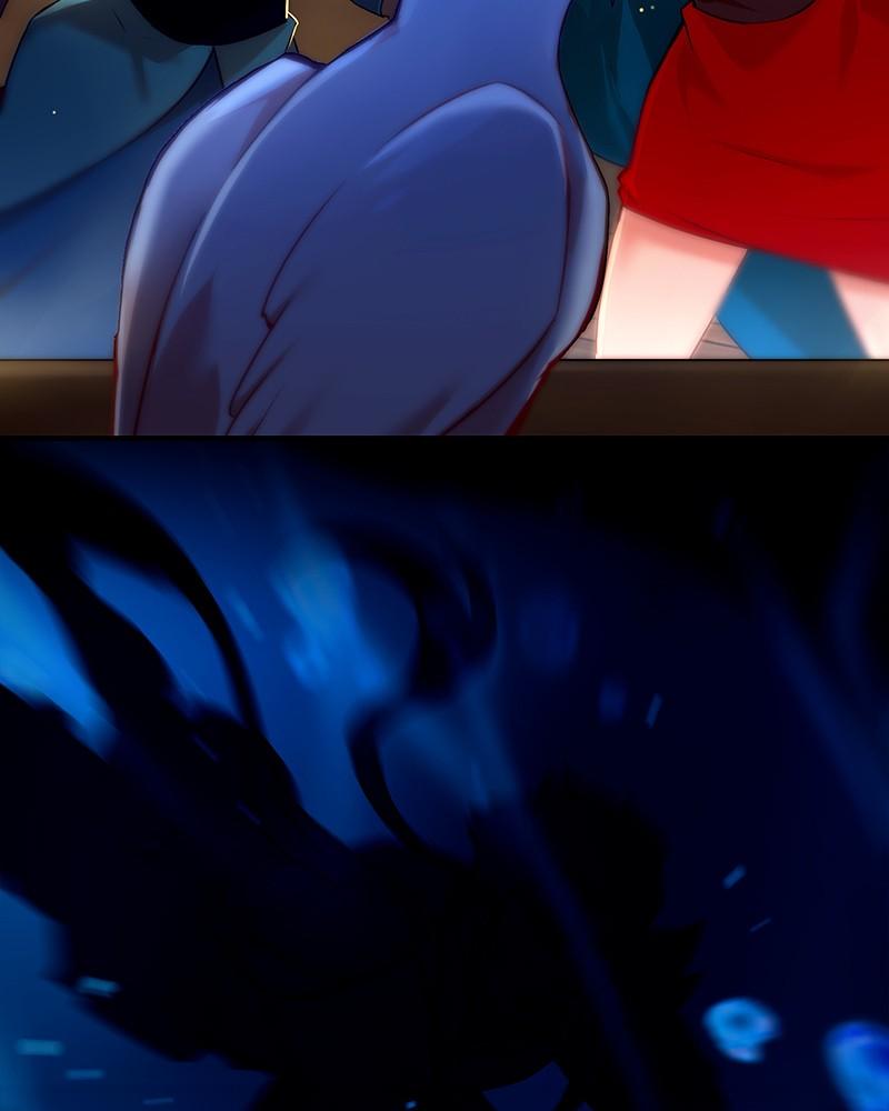 SubZero Chap 201 - Next Chap 202