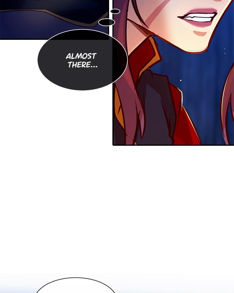 SubZero Chap 201 - Next Chap 202