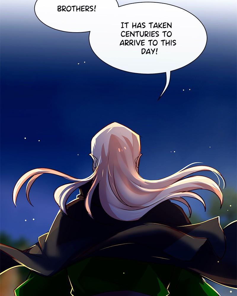 SubZero Chap 201 - Next Chap 202