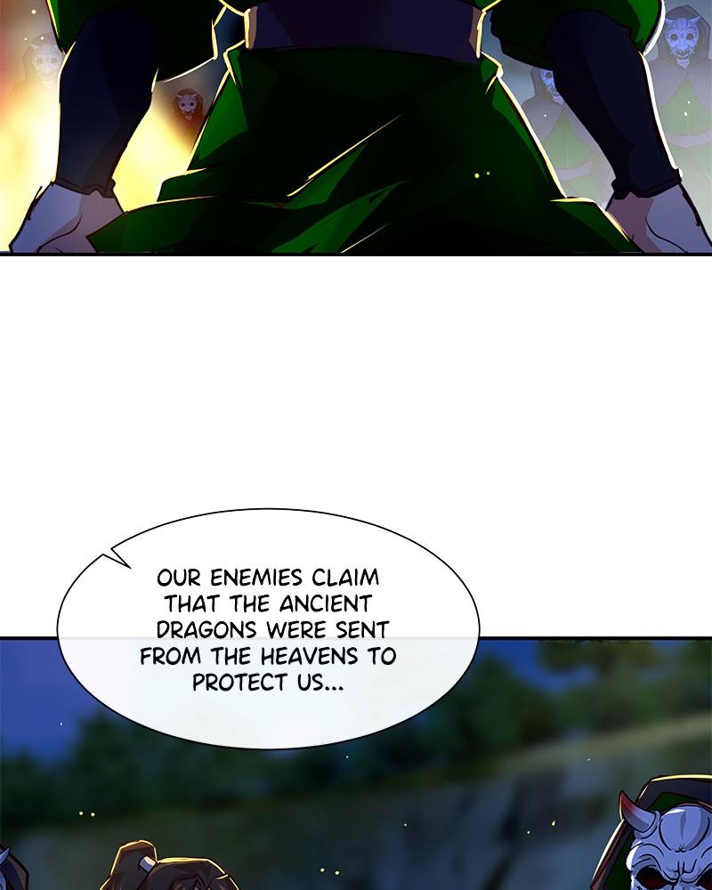 SubZero Chap 201 - Next Chap 202