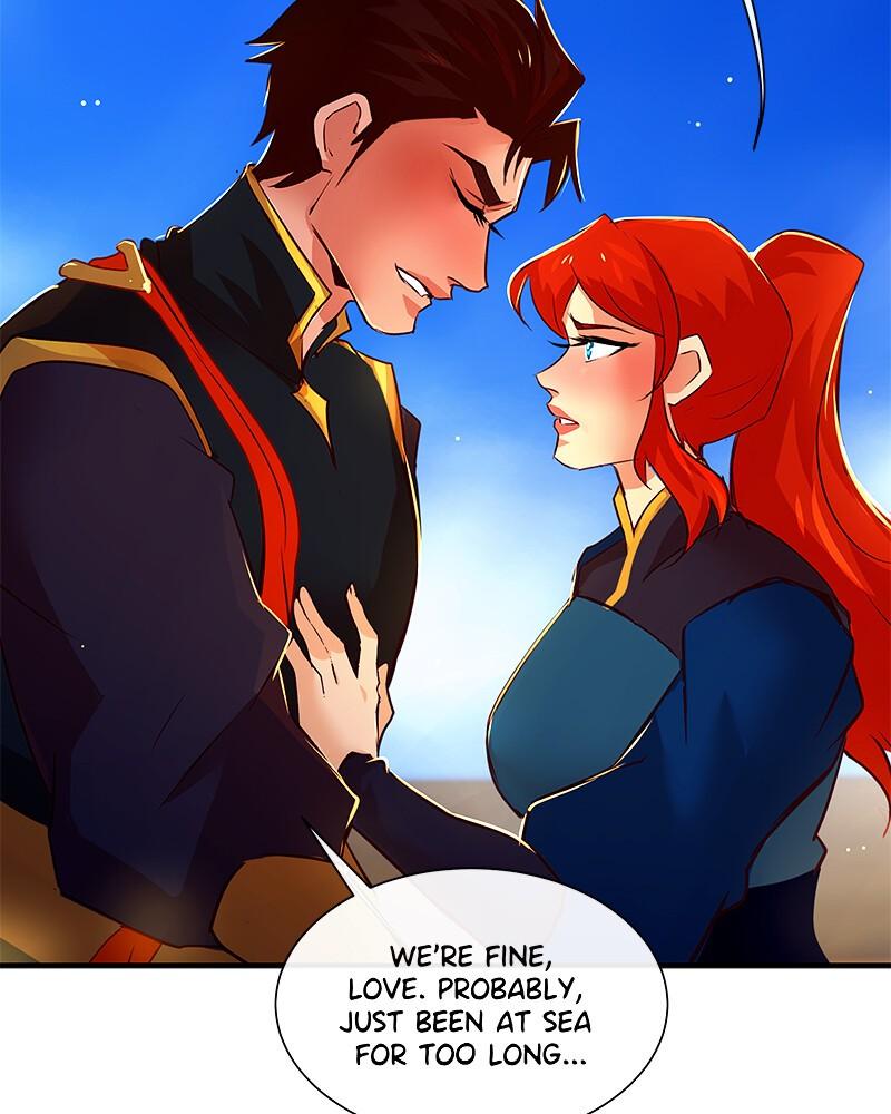 SubZero Chap 201 - Next Chap 202