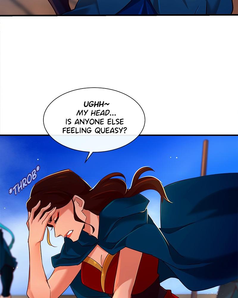 SubZero Chap 201 - Next Chap 202