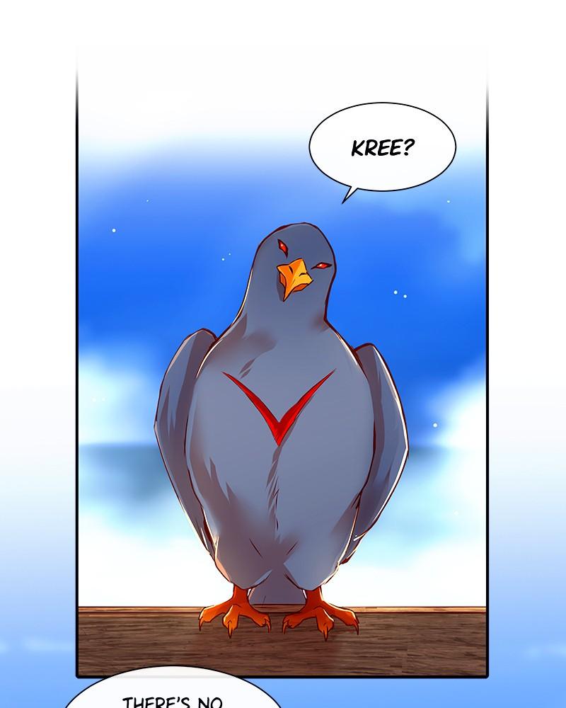 SubZero Chap 201 - Next Chap 202