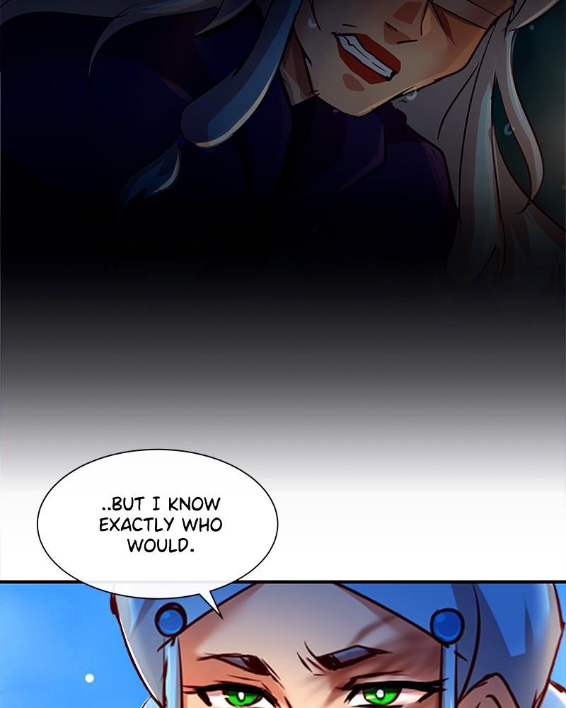 SubZero Chap 201 - Next Chap 202