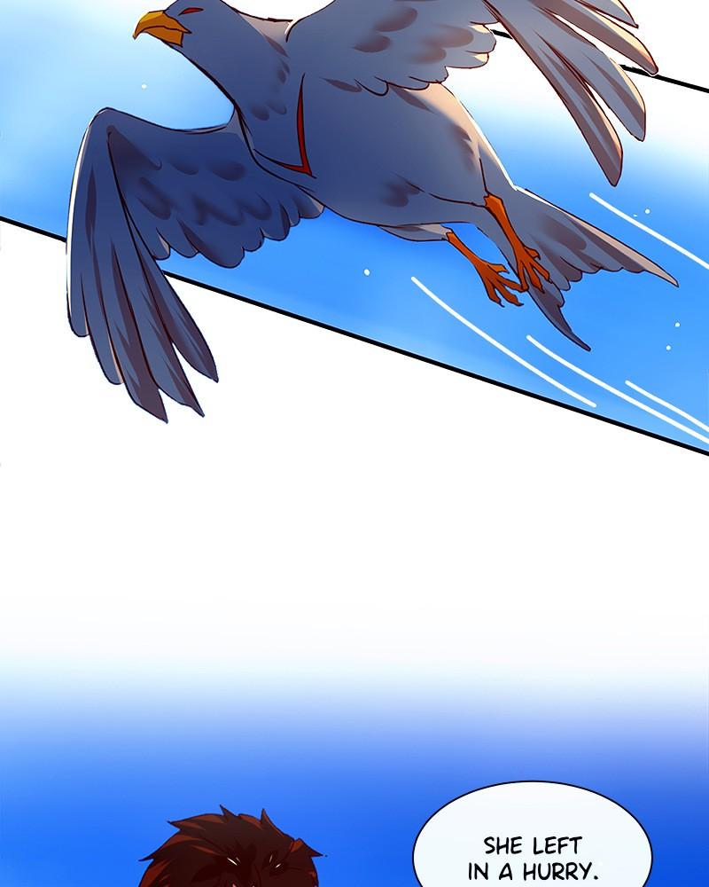 SubZero Chap 201 - Next Chap 202