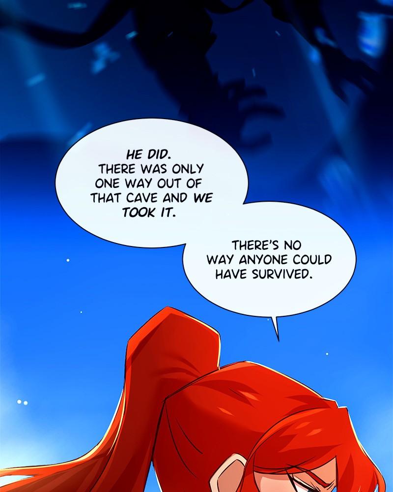 SubZero Chap 201 - Next Chap 202