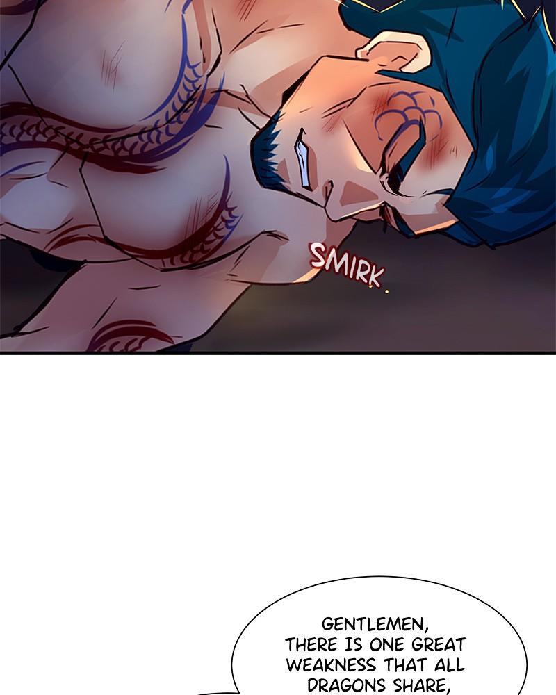 SubZero Chap 201 - Next Chap 202
