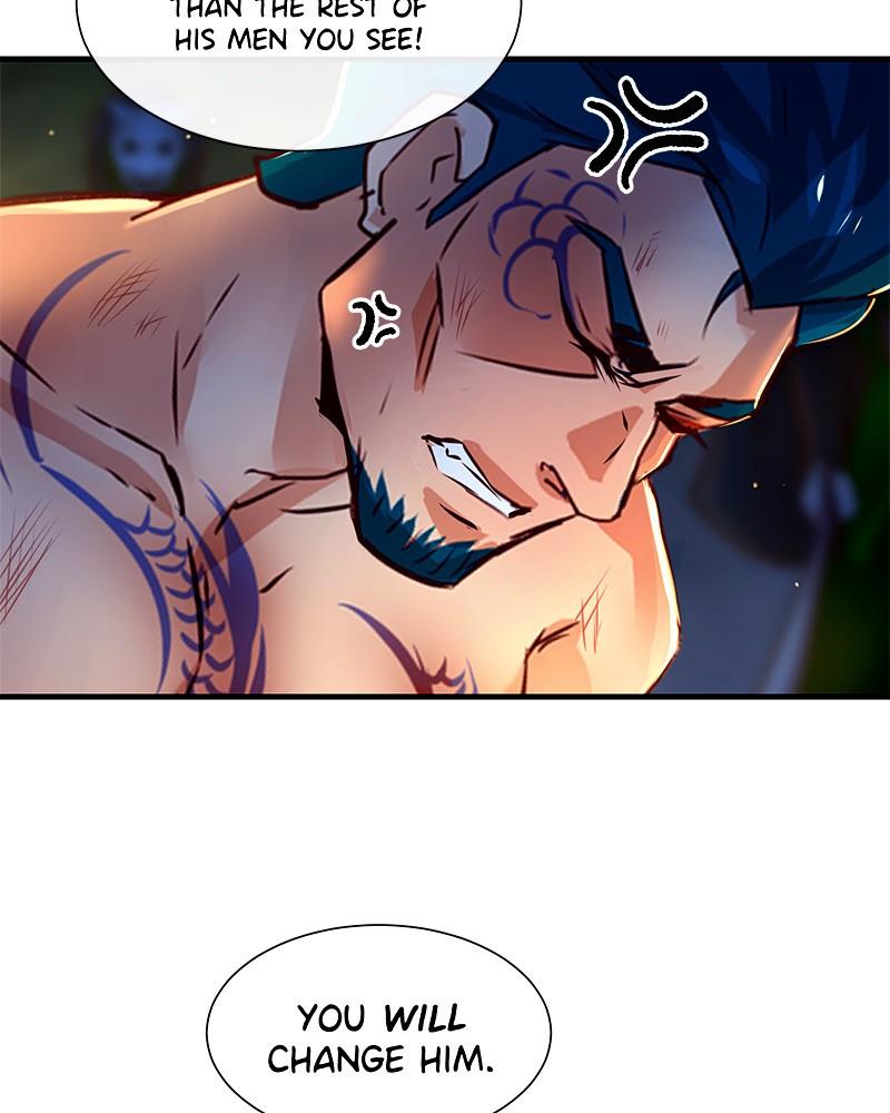 SubZero Chap 201 - Next Chap 202