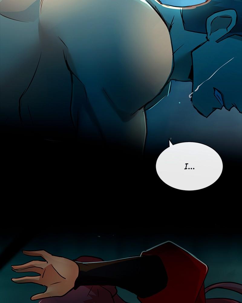 SubZero Chap 201 - Next Chap 202