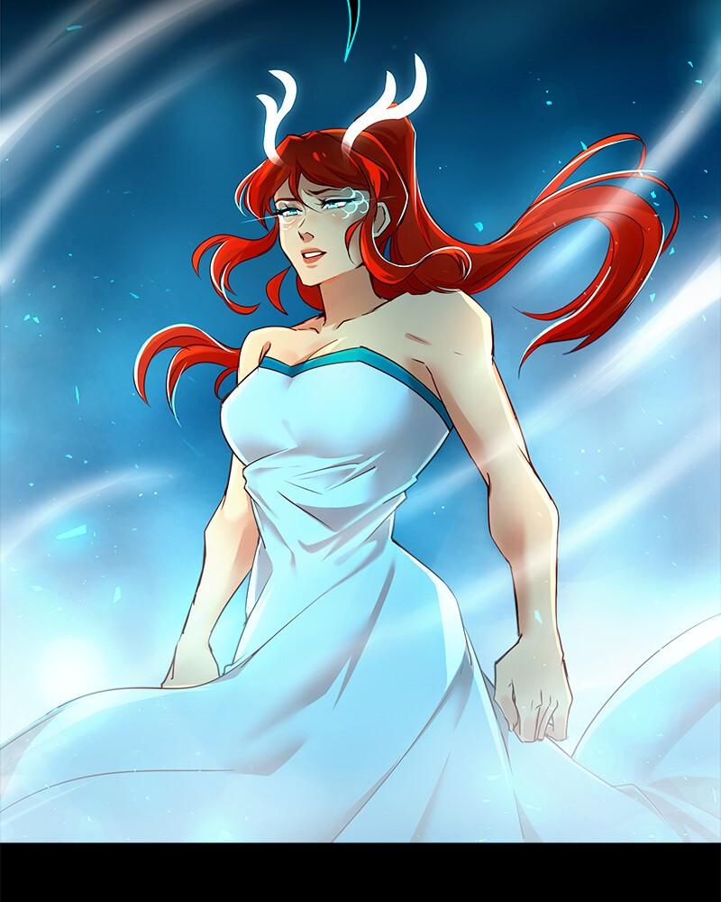 SubZero Chap 201 - Next Chap 202