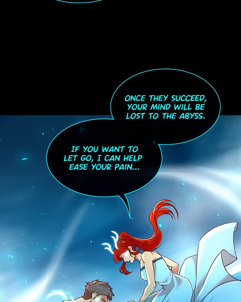 SubZero Chap 201 - Next Chap 202