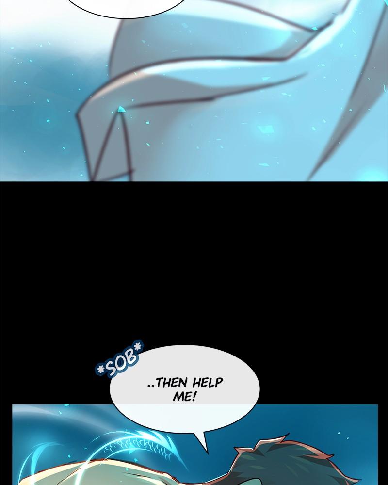 SubZero Chap 201 - Next Chap 202