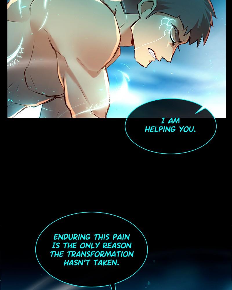 SubZero Chap 201 - Next Chap 202