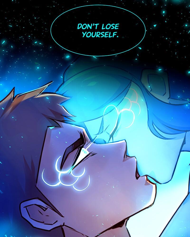 SubZero Chap 201 - Next Chap 202