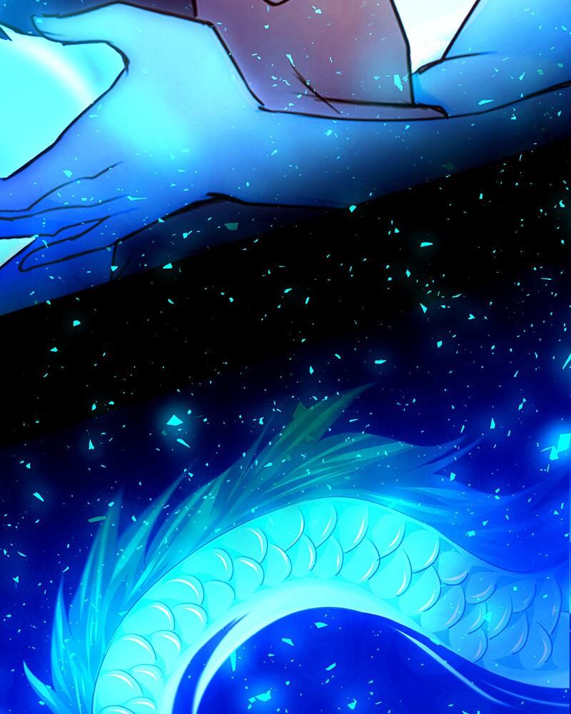 SubZero Chap 201 - Next Chap 202