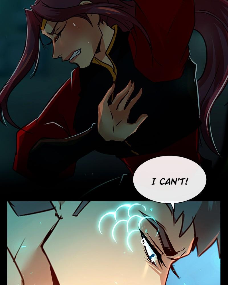 SubZero Chap 201 - Next Chap 202
