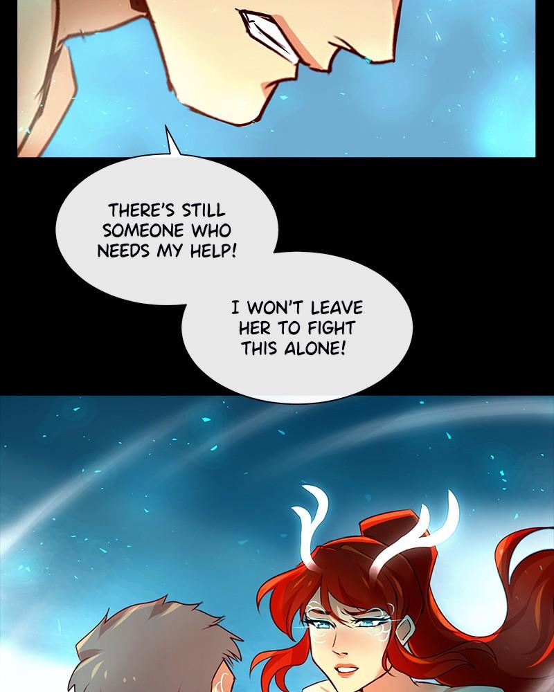 SubZero Chap 201 - Next Chap 202