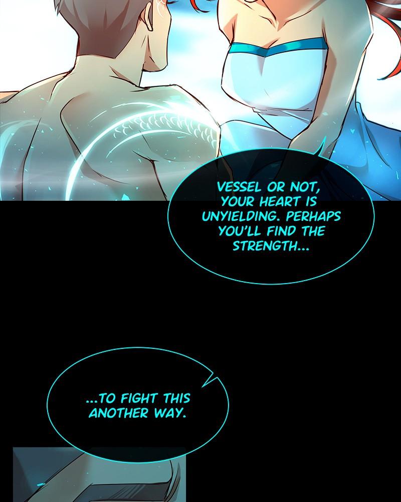 SubZero Chap 201 - Next Chap 202