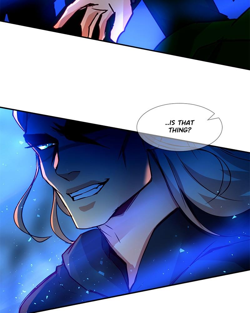 SubZero Chap 201 - Next Chap 202