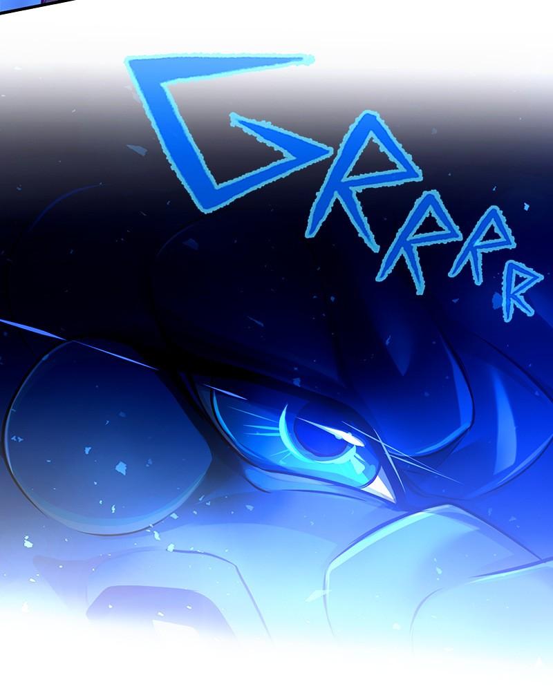 SubZero Chap 201 - Next Chap 202