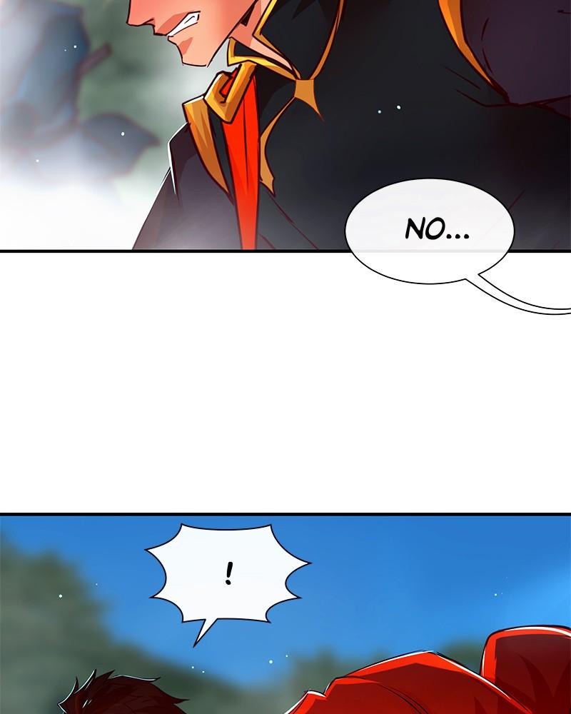 SubZero Chap 202 - Next Chap 203