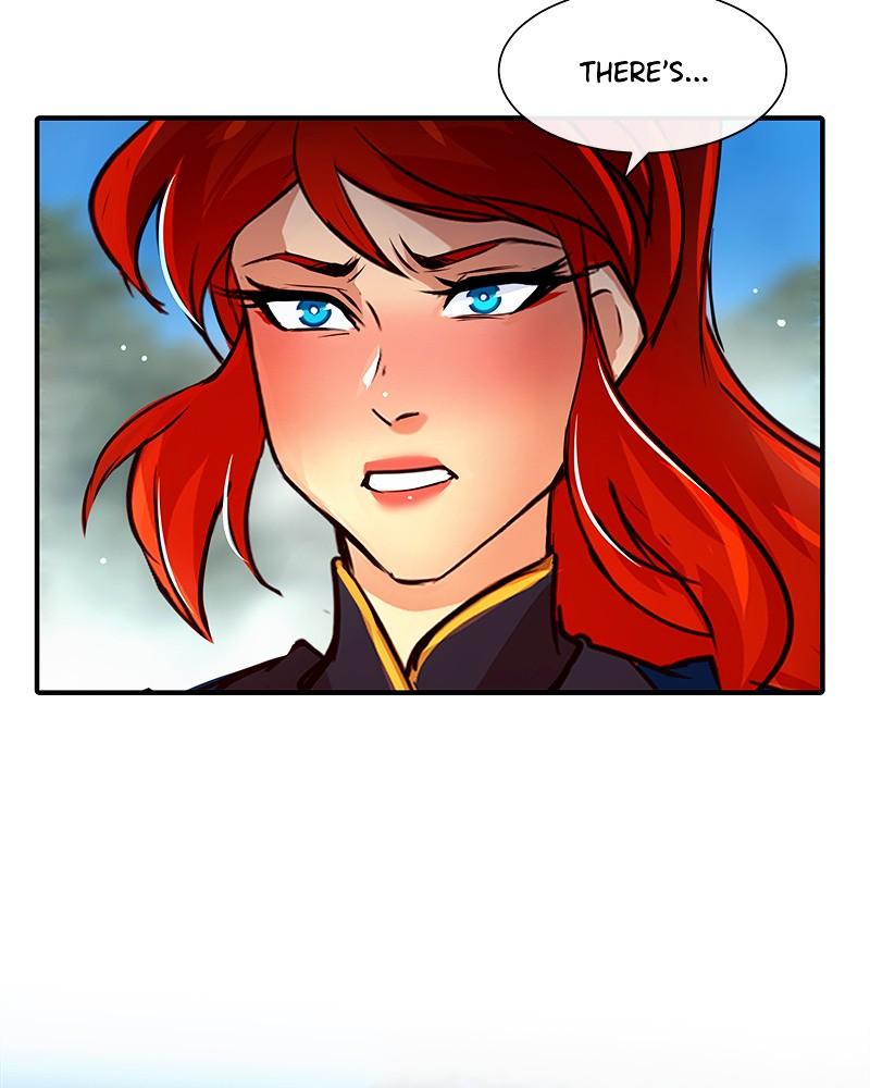 SubZero Chap 202 - Next Chap 203