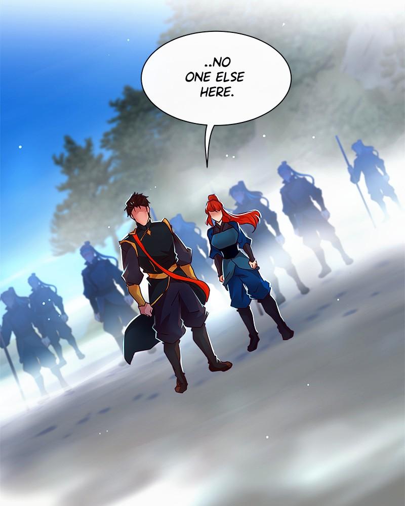 SubZero Chap 202 - Next Chap 203